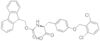 Fmoc-Tyr(2,6-dichloro-Bzl)-OH
