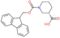 1-(9H-Fluoren-9-ylmethyl) (3S)-1,3-piperidinedicarboxylate