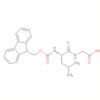 Glycine, N-[N-[(9H-fluoren-9-ylmethoxy)carbonyl]-L-leucyl]-