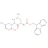 L-Leucine, N-[N-[(9H-fluoren-9-ylmethoxy)carbonyl]-L-leucyl]-