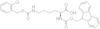 N(alpha)-fmoc-N(epsilon)-(2-chloro-Z)-L-lysine