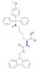 Fmoc-Lys(MMt)-OH