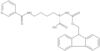 N<sup>2</sup>-[(9H-Fluoren-9-ylmethoxy)carbonyl]-N<sup>6</sup>-(3-pyridinylcarbonyl)-<span class...