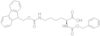 N(alpha)-fmoc-N(epsilon)-Z-L-lysine