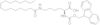 N2-[(9H-Fluoren-9-ylmethoxy)carbonyl]-N6-(1-oxohexadecyl)-L-lysine