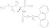 N-[(9H-Fluoren-9-ylmethoxy)carbonyl]-L-methionine