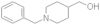 1-Benzyl-4-Piperdinemethanol