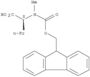 L-Norvaline,N-[(9H-fluoren-9-ylmethoxy)carbonyl]-N-methyl-