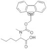 Fmoc-N-Methyl-L-Norleucine