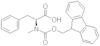 fmoc-N-methyl-L-phenylalanine
