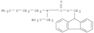 N-[(9H-Fluoren-9-ylmethoxy)carbonyl]-N-[2-[(triphenylmethyl)thio]ethyl]glycine