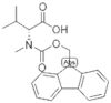 fmoc-N-methyl-D-valine