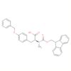 L-Tyrosine,N-[(9H-fluoren-9-ylmethoxy)carbonyl]-N-methyl-O-(phenylmethyl)-
