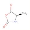2,5-Oxazolidinedione, 4-methyl-, (R)-