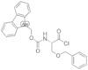 FMOC-O-BENZYL-L-SERYL CHLORIDE