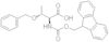 fmoc-O-benzyl-L-threonine