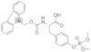 fmoc-O-(dimethylphospho)-L-tyrosine
