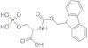 N-[(9H-Fluorène-9-ylméthoxy)carbonyle]-O-phosphono-L-sérine