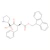 L-Proline, 1-[N-[(9H-fluoren-9-ylmethoxy)carbonyl]-L-phenylalanyl]-