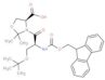 Fmoc-Ser(OtBu)-Ser{psi(Me,Me)pro}-OH