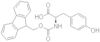 N(alpha)-fmoc-L-tyrosine