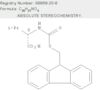 FMOC-L-valine