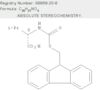 L-Valine, N-[(9H-fluoren-9-ylmethoxy)carbonyl]-