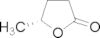 (R)-gamma-valerolactone