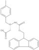 Fmoc-(S)-3-amino-4-(4-methyl-phenyl)-butyric acid
