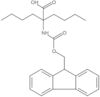 2-Butyl-N-[(9H-fluoren-9-ylmethoxy)carbonyl]norleucine