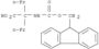 N-[(9H-Fluoren-9-ylmethoxy)carbonyl]-2-propylnorvaline