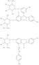 β-D-Glucopyranoside, (2S,2′R,3S,3′R)-3′-[3-(β-D-glucopyranosyloxy)-5-hydroxyphenyl]-2,2′,3,3′-tetr…