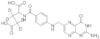 Folic Acid-D4