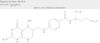 L-Glutamic acid, N-[4-[[(2-amino-5-formyl-1,4,5,6,7,8-hexahydro-4-oxo-6-pteridinyl)methyl]amino]benzoyl]-