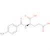 D-Glutamic acid, N-(4-aminobenzoyl)-