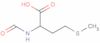 N-Formylmethionine