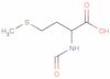 N-Formylmethionine