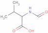 N-Formyl-L-valine