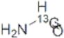 Formamide-13C