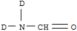 Formamide-N,N-d2(6CI,7CI,9CI)