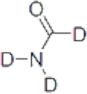 Formamide-d3