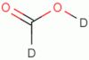 [2H]formic [2]acid