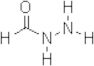 Formic acid hydrazide