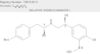 Formamide, N-[2-hydroxy-5-[(1R)-1-hydroxy-2-[[(1R)-2-(4-methoxyphenyl)-1-methylethyl]amino]ethyl]phenyl]-, rel-