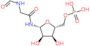 Formylglycinamide ribonucleotide