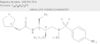 Carbamic acid, [(1S,2R)-3-[[(4-aminophenyl)sulfonyl](2-methylpropyl)amino]-1-(phenylmethyl)-2-(phosphonooxy)propyl]-, C-[(3S)-tetrahydro-3-furanyl] ester