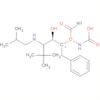 Carbamic acid,[(1R,2R)-2-hydroxy-3-[(2-methylpropyl)amino]-1-(phenylmethyl)propyl]-,1,1-dimethylet…