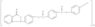 Poly[(3-oxo-1(3H)-isobenzofuranylidene)-1,4-phenyleneoxycarbonyl-1,4-phenylenecarbonyloxy-1,4-phenylene]