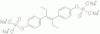 fosfestrol tetrasodium