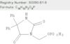 Fosphenytoin